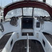 Sun Odyssey 45.2