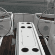 Sun Odyssey 45