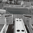 Sun Odyssey 45