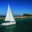 Sun Odyssey 479