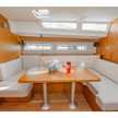 Sun Odyssey 490