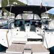 Sun Odyssey 490