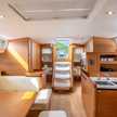 Sun Odyssey 490