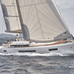 Sun Odyssey 490