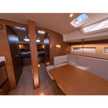 Sun Odyssey 490