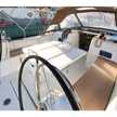 Sun Odyssey 519