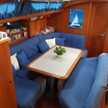 Sun Odyssey 52.2