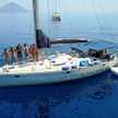 Sun Odyssey 52.2