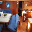 Sun Odyssey 52.2