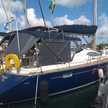 Sun Odyssey 54
