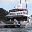 Sunreef 50