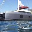 Sunreef 50