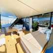 Sunreef 80
