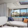 Swift Trawler 41