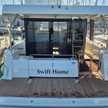 Swift Trawler 41