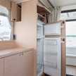 Swift Trawler 41