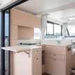 Swift Trawler 41