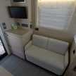 Swift Trawler 47