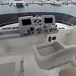 Swift Trawler 47