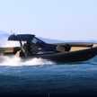 Explorer 40