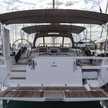 Dufour 530