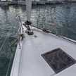 Dufour 530