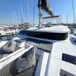 Lagoon 51