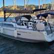 X Yacht 4³