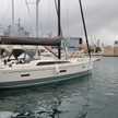 X Yacht 4³