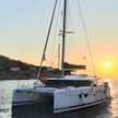 Astrea 42