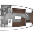 Bavaria Cruiser 37