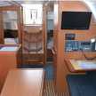 Bavaria Cruiser 37