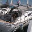 Bavaria Cruiser 37