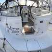 Bavaria 44