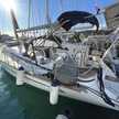Bavaria 44
