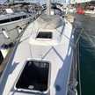 Bavaria 44