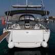 Bavaria Cruiser 46