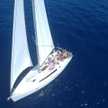 Bavaria Cruiser 46