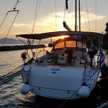 Bavaria Cruiser 46