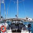 Bavaria 46 Cruiser