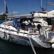 Bavaria 46 Cruiser