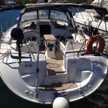 Bavaria 46 Cruiser