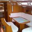 Bavaria 46 Cruiser