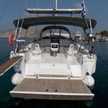 Bavaria Cruiser 46