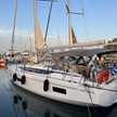Bavaria C42