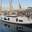 Bavaria C42
