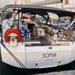 Bavaria C42