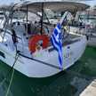 Bavaria C42