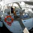 Bavaria Cruiser 37