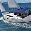 Bavaria Cruiser 41